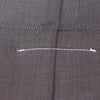 Maison Margiela MM6 Leggings 125668 [P]