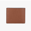 MULBERRY 反対側の財布 162109217 [P]
