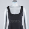 Theory Sleeveless Dress 125662 [P]