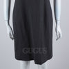 Theory Sleeveless Dress 125662 [P]