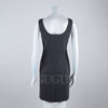 Theory Sleeveless Dress 125662 [P]