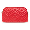 GUCCI Mamont Leder Schultertasche Umhängetasche 447632 AABZB 6832 65626022 [P]