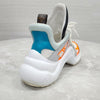 LOUIS VUITTON Archlight Sneakers 35.5 9541 12744386 [P]