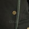 ZADIG & VOLTAIRE Jacke 125658 [P]