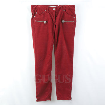 Isabel Marant Étoile Pants 125652