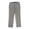 THEORY Hose 128936 [P]