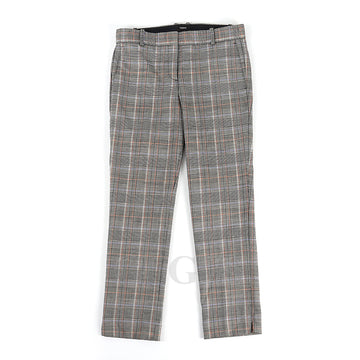 THEORY Hose 128936