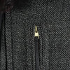 Marni Vest 124362 [P]