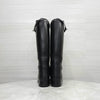 HERMES Kelly Jumping Stiefel 35.5 9605 163157754 [P]