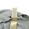 Burberry Wool Sweater BEMPTON in Grey 80079741 67623198 [P]