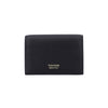 TOM FORD Kartenetui für Herren 162107916 [P]
