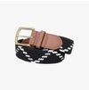Polo Ralph Lauren Men's Belt 162108622 [P]