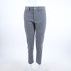 THEORY Hose 2482616 [P]