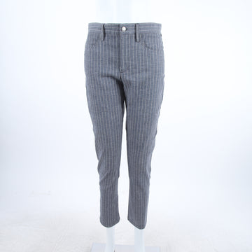 THEORY Hose 2482616 [P]