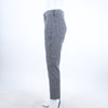 THEORY Hose 2482616 [P]