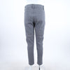 THEORY Hose 2482616 [P]