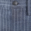 THEORY Hose 2482616 [P]