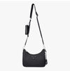 Prada Shoulder Bag 160644241 [P]