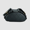 CHANEL スモール クルーズ ポケット バックパック AS5310 16062 163018070 [P]