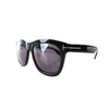 Tom Ford Sunglasses 11551 145666555 [P]