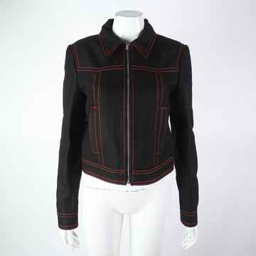 GUCCI Jacke 117907