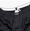MAISON MARGIELA Herren-Pyjama 161513464 [P]