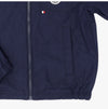 MONCLER Kapuzensweatjacke mit Logo-Patch für Kinder 161873250 [P]