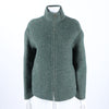 Hermes Coat 125293 [P]