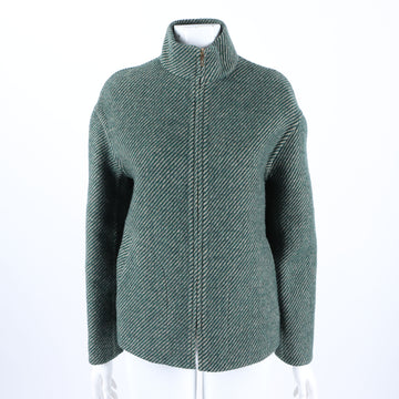 HERMES Hermès Mantel 125293