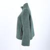 Hermes Coat 125293 [P]