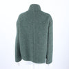 Hermes Coat 125293 [P]