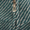 Hermes Coat 125293 [P]