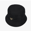 Prada Women's Bucket Hat 162108591 [P]