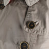 BURBERRY Brit Trench Coat 125602 [P]