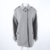 Isabel Marant Coat 125596 [P]