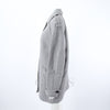 Isabel Marant Coat 125596 [P]