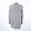 Isabel Marant Coat 125596 [P]