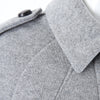 Isabel Marant Coat 125596 [P]