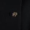 Louis Vuitton Cape Coat 117841 [P]