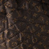 Louis Vuitton Cape Coat 117841 [P]
