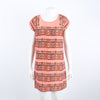 MAJE Ärmelloses Kleid 125593 [P]
