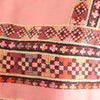 MAJE Ärmelloses Kleid 125593 [P]