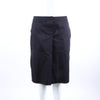 Hermes Skirt 237960 [P]