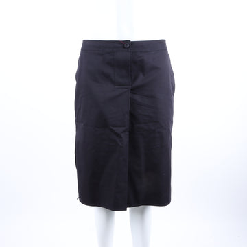 Hermes Skirt 237960 [P]