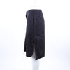 Hermes Skirt 237960 [P]