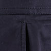 Hermes Skirt 237960 [P]