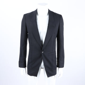 COMME DES GARCONS コム・デ・ギャルソン・オム・プラス ジャケット 117253