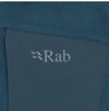 RAB QFG-85 TEMPEST BLUE Herrenjacke 161512560 [P]