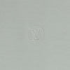 Louis Vuitton Embroidered Short Sleeve T-Shirt 15634 161524955 [P]