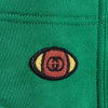 GUCCI Bundhosen 125575 [P]